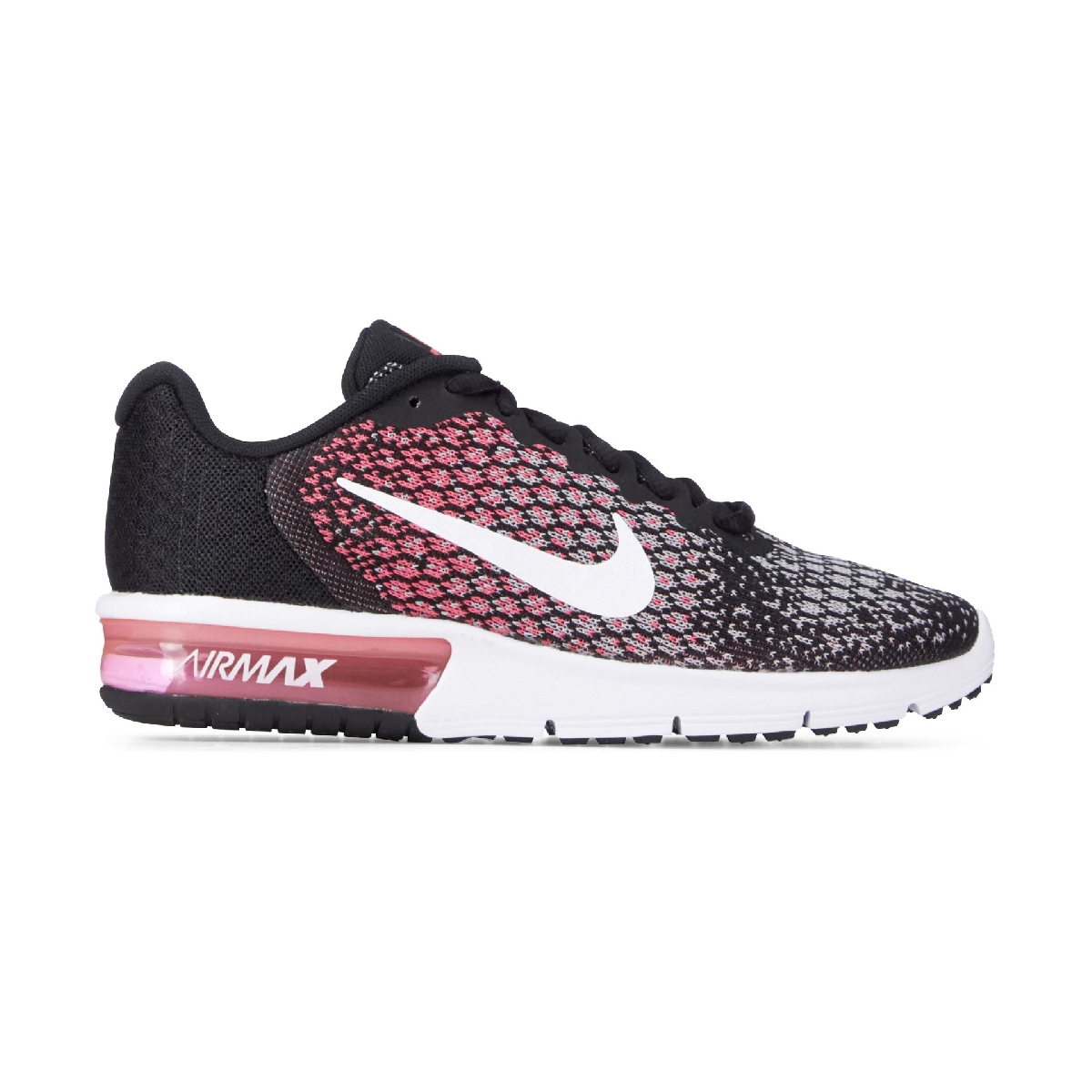 nike air max sequent 2 femme